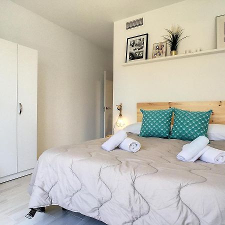 Casa Croft - 4609 Βίλα San Javier Εξωτερικό φωτογραφία